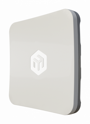 Фото MikroTik SXTsq 5 ax MikroTik SXTsq 5 ax